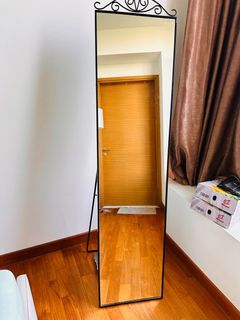 (Category: ) located in . Submitted by srzehra (Listing ID 1317687419, Image 1). Description: .