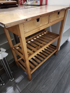 (Category: ) located in . Submitted by sraessney (Listing ID 1317664762, Image 1). Description: .