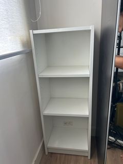 （分類：）位於 。 由 davinasees 提交（商品編號 1317598254，圖片 1）。簡介： 。
