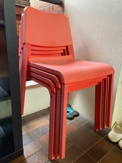 (Category: ) located in . Submitted by ankur19sach (Listing ID 1317553967, Image 1). Description: .
