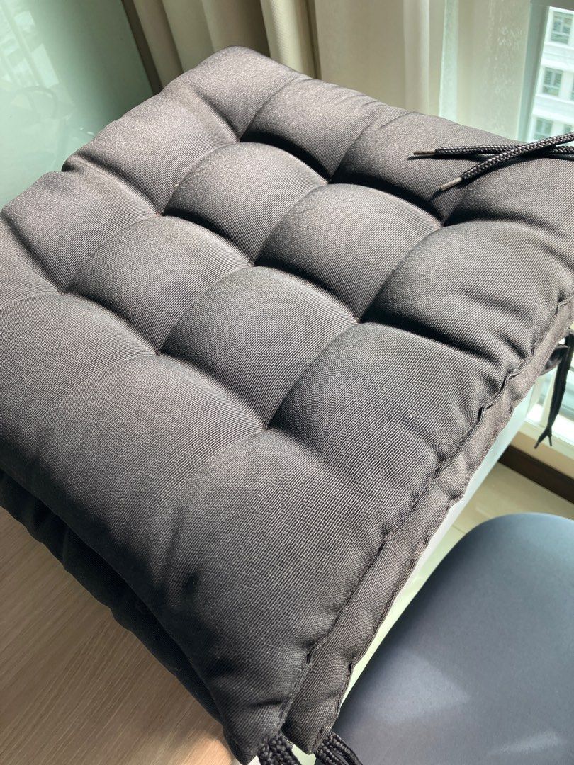 Ikea seat cushions online