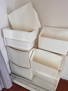 （分類：）位於 。 由 magdow 提交（商品編號 1317648806，圖片 1）。簡介： 。