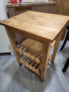 (Category: ) located in . Submitted by sraessney (Listing ID 1317665904, Image 1). Description: .