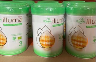 （分類：）位於 。 由 apple.cheung 提交（商品編號 1317574173，圖片 1）。簡介： 。