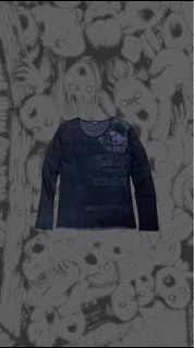 (Category: ) located in . Submitted by midstore (Listing ID 1317583579, Image 1). Description: .