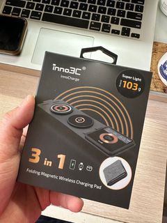 （分類：）位於 。 由 punchaulin 提交（商品編號 1317617229，圖片 1）。簡介： 。