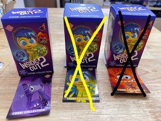 （分類：）位於 。 由 carolbees 提交（商品編號 1315275432，圖片 1）。簡介： 。
