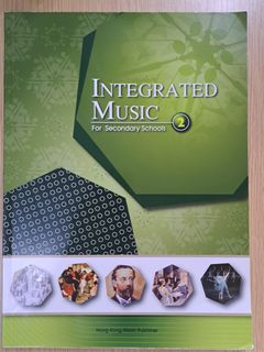 （分類：）位於 。 由 wongveronica101 提交（商品編號 1317585785，圖片 1）。簡介： 。