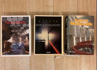 （分類：）位於 。 由 ktrade 提交（商品編號 1317687535，圖片 1）。簡介： 。