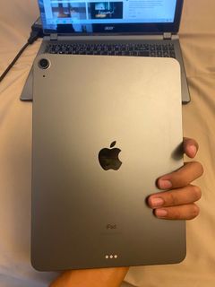 (Category: ) located in . Submitted by imhanif334568 (Listing ID 1317642415, Image 1). Description: .