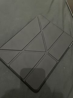 (Category: ) located in . Submitted by dlim1215 (Listing ID 1317579693, Image 1). Description: .