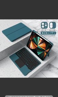 （分類：）位於 。 由 newmoon2018 提交（商品編號 1317644632，圖片 1）。簡介： 。