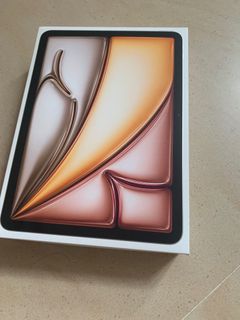 （分類：）位於 。 由 winning007 提交（商品編號 1317577785，圖片 1）。簡介： 。