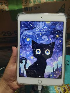 (Category: ) located in . Submitted by ayabyun (Listing ID 1317658284, Image 1). Description: .