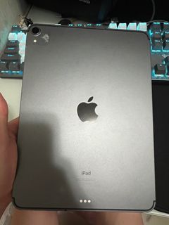 （分類：）位於 。 由 sam669988 提交（商品編號 1317706038，圖片 1）。簡介： 。