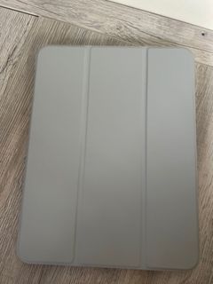 （分類：）位於 。 由 saaka 提交（商品編號 1317585505，圖片 1）。簡介： 。