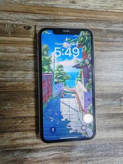 (Category: ) located in . Submitted by azeerai93 (Listing ID 1317678454, Image 1). Description: .