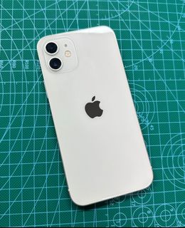 （分類：）位於 。 由 ahman9435 提交（商品編號 1317646250，圖片 1）。簡介： 。