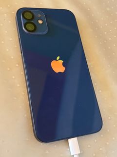 （分類：）位於 。 由 alflung 提交（商品編號 1317620574，圖片 1）。簡介： 。