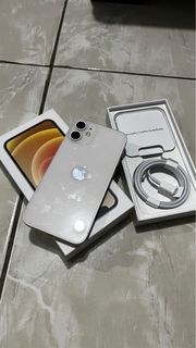 (Kategori: ) berada di . Dikirim oleh yusrilnfr (ID iklan 1315099041, Gambar 1). Deskripsi: .