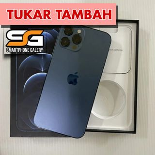 (Kategori: ) berada di . Dikirim oleh smartphonegalery (ID iklan 1317709297, Gambar 1). Deskripsi: .