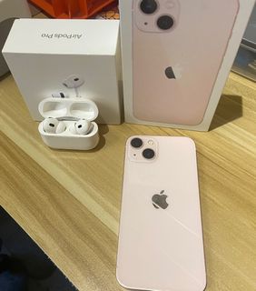 （分類：）位於 。 由 kapo1999 提交（商品編號 1317662995，圖片 1）。簡介： 。