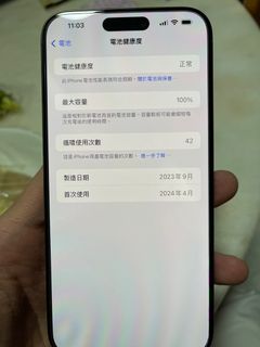 （分類：）位於 。 由 popcorn5357 提交（商品編號 1317683503，圖片 1）。簡介： 。