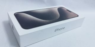 (Category: ) located in . Submitted by 1dful (Listing ID 1317120304, Image 1). Description: .