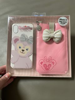 （分類：）位於 。 由 kicolhk 提交（商品編號 1317644341，圖片 1）。簡介： 。