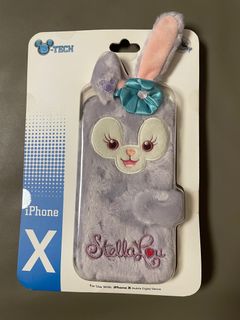 （分類：）位於 。 由 kicolhk 提交（商品編號 1317643827，圖片 1）。簡介： 。
