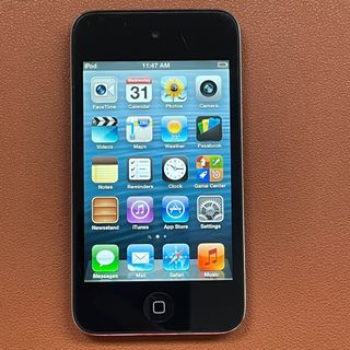 (Category: ) located in . Submitted by pl4y_it_4g4in (Listing ID 1317680548, Image 1). Description: .