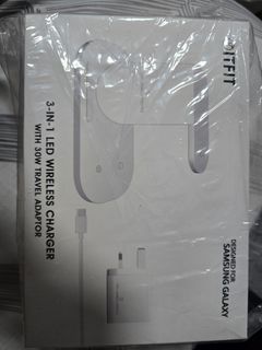 （分類：）位於 。 由 adrian0820 提交（商品編號 1317707360，圖片 1）。簡介： 。