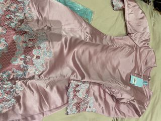 (Category: ) located in . Submitted by mighass (Listing ID 1317687243, Image 1). Description: .