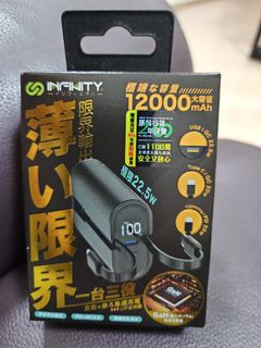 （分類：）位於 。 由 on9forever 提交（商品編號 1317671752，圖片 1）。簡介： 。