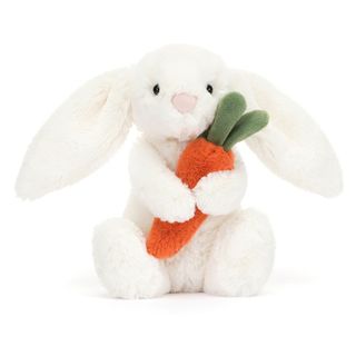 （分類：）位於 。 由 vicki09 提交（商品編號 1317693621，圖片 1）。簡介： 。