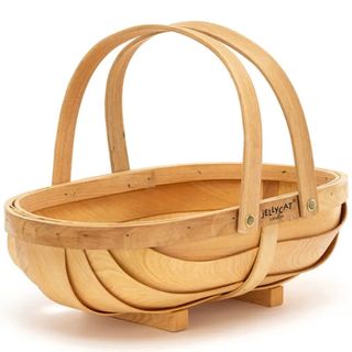 (Category: ) located in . Submitted by district.gifts (Listing ID 1317686616, Image 1). Description: .