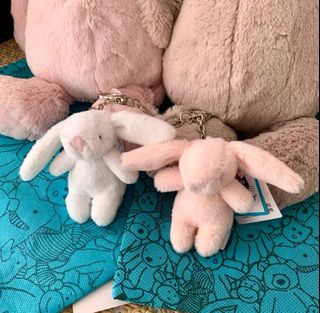 (Category: ) located in . Submitted by ceepeesells (Listing ID 1317593845, Image 1). Description: .