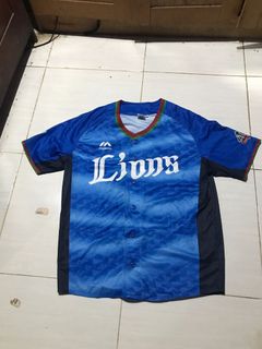(Kategori: ) berada di . Dikirim oleh agustinafe49415 (ID iklan 1317662544, Gambar 1). Deskripsi: .