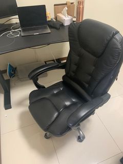 (Category: ) located in . Submitted by shivendra (Listing ID 1317620421, Image 1). Description: .