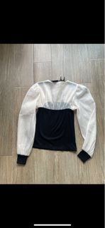 （分類：）位於 。 由 kaka408 提交（商品編號 1317635874，圖片 1）。簡介： 。