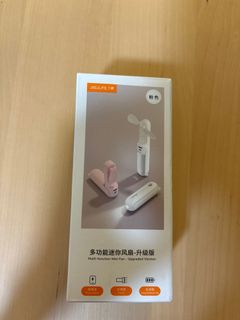 (Category: ) located in . Submitted by pomml (Listing ID 1317659723, Image 1). Description: .