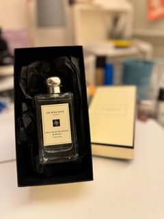 （分類：）位於 。 由 cc4723w 提交（商品編號 1317654294，圖片 1）。簡介： 。