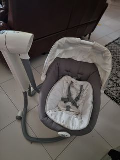 (Category: ) located in . Submitted by fadia2106 (Listing ID 1317556668, Image 1). Description: .