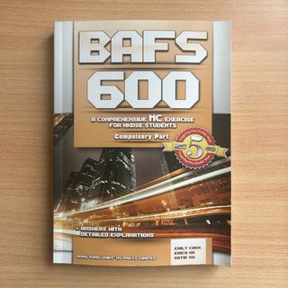 （分類：）位於 。 由 skp037 提交（商品編號 1317556173，圖片 1）。簡介： 。