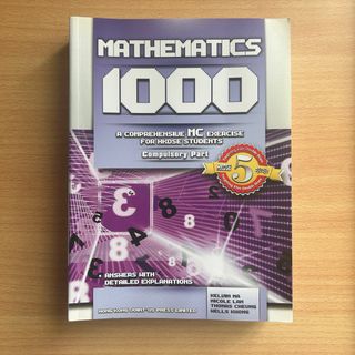 （分類：）位於 。 由 skp037 提交（商品編號 1317555857，圖片 1）。簡介： 。