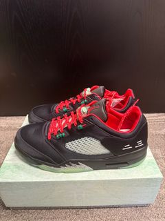（分類：）位於 。 由 mikebibby 提交（商品編號 1317586274，圖片 1）。簡介： 。