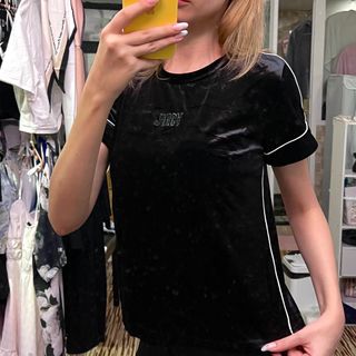 （分類：）位於 。 由 jessica_shell 提交（商品編號 1317625373，圖片 1）。簡介： 。