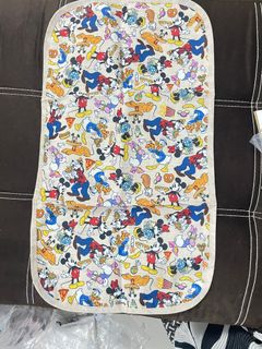 (Category: ) located in . Submitted by francesco11 (Listing ID 1317600316, Image 1). Description: .