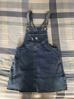 (Category: ) located in . Submitted by ivyy123 (Listing ID 1317686315, Image 1). Description: .