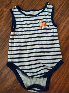 (Category: ) located in . Submitted by hellothereck (Listing ID 1317580902, Image 1). Description: .